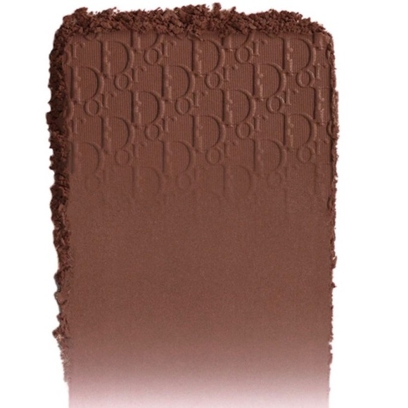 61-DIOR ROXY 020 GLOW MAHOGANY - Picture 3 of 6